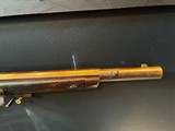 Civil War Imported M1854 Austrian Lorenz Short Rifle - American Export Model - Image 5 of 15