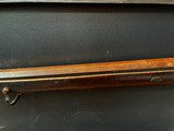 Civil War Imported M1854 Austrian Lorenz Short Rifle - American Export Model - Image 9 of 15