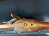 Civil War Imported M1854 Austrian Lorenz Short Rifle - American Export Model - Image 12 of 15