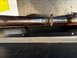 Unaltered Imported M1844 Extra Corps Austrian Tube Lock Musketoon - Image 13 of 15