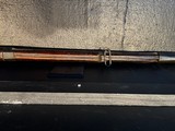 Unaltered Imported M1844 Extra Corps Austrian Tube Lock Musketoon - Image 14 of 15