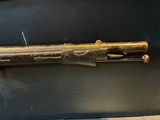 Unaltered Imported M1844 Extra Corps Austrian Tube Lock Musketoon - Image 2 of 15