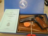 Colt 1911 100YR Anniversary, Model 01911ANNYIII - 3 of 3