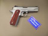 Ed Brown Executive Carry - 2 of 2