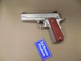 Ed Brown Executive Carry - 1 of 2