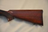 Winchester Model 54 - 4 of 4