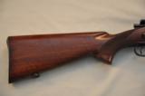 Winchester Model 54 - 3 of 4
