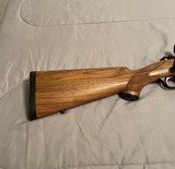 Ruger Magnum Rifle 416 Rigby - 2 of 4