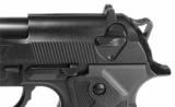 Umarex Officially Licensed Beretta Elite II CO2 4.5MM BB AirGun Pistol - 4 of 6
