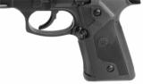 Umarex Officially Licensed Beretta Elite II CO2 4.5MM BB AirGun Pistol - 5 of 6