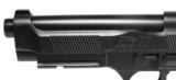 Umarex Officially Licensed Beretta Elite II CO2 4.5MM BB AirGun Pistol - 3 of 6