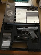 Walther p 99 c as - 3 of 3