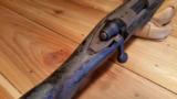 Remington 700 260 Trued & Blueprinted
- 7 of 7