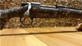 Custom Remington 700 7mm STW Blueprinted 5r 8 twist x-caliber- 12 of 12