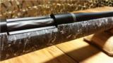 Custom Remington 700 7mm STW Blueprinted 5r 8 twist x-caliber- 10 of 12