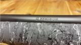 Custom Remington 700 7mm STW Blueprinted 5r 8 twist x-caliber- 6 of 12