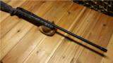 Custom Remington 700 7mm STW Blueprinted 5r 8 twist x-caliber- 11 of 12