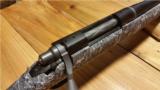 Custom Remington 700 7mm STW Blueprinted 5r 8 twist x-caliber- 2 of 12