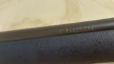 Remington 700 308 Blueprinted X-Caliber 26 inch threaded - 3 of 6