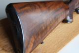 Cooper Custom Classic Model 57 in 22LR * Rare Rifle* ANIB * - 1 of 13