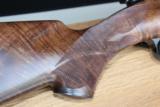 Canyon Creek Custom Anschutz 1717 17HMR Cooper - 2 of 15