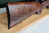 Canyon Creek Custom Anschutz 1717 17HMR Cooper - 4 of 15
