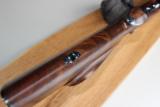 Canyon Creek Custom Anschutz 1717 17HMR Cooper - 7 of 15