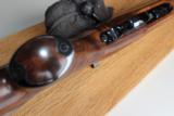 Canyon Creek Custom Anschutz 1717 17HMR Cooper - 8 of 15