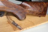 Canyon Creek Custom Anschutz 1717 17HMR Cooper - 11 of 15