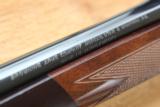 RARE Browning A-Bolt Medallion 260 Remington - 7 of 15