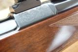 RARE Browning A-Bolt Medallion 260 Remington - 6 of 15