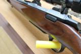 RARE Browning A-Bolt Medallion 260 Remington - 12 of 15