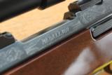 RARE Browning A-Bolt Medallion 260 Remington - 8 of 15