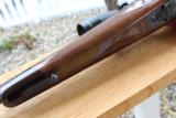 RARE Browning A-Bolt Medallion 260 Remington - 15 of 15