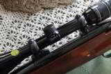 Weatherby Mark V in 240 Weatherby Magnum - 2 of 21