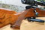 Weatherby Mark V in 240 Weatherby Magnum - 8 of 21