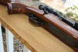 Weatherby Mark V in 240 Weatherby Magnum - 14 of 21