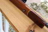 Weatherby Mark V in 240 Weatherby Magnum - 15 of 21