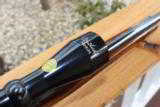 Weatherby Mark V in 240 Weatherby Magnum - 16 of 21