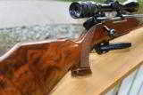 Weatherby Mark V in 240 Weatherby Magnum - 7 of 21
