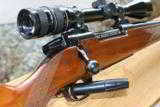 Weatherby Mark V in 240 Weatherby Magnum - 9 of 21