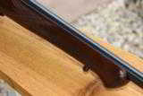 Anschutz 1712 Silouette Rifle * Gorgeous Wood* Meistergrade Quality NIB 22 22LR - 5 of 9