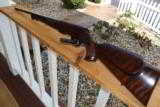 Anschutz 1712 Silouette Rifle * Gorgeous Wood* Meistergrade Quality NIB 22 22LR - 1 of 9