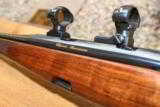 Steyr Mannlicher Classic American Half Stock *RARE* Gorgeous 260 Remington - 11 of 15