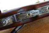 Sako Custom Rihimaki L46 *Exquisite Workmanship* Rare piece - 14 of 25