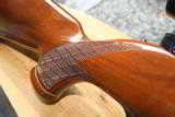 Weatherby XXII DELUXE Pristine * NEW UNFIRED *RARE* Tube version with Original Hangtags / Medallion - 13 of 26