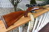 Weatherby XXII DELUXE Pristine * NEW UNFIRED *RARE* Tube version with Original Hangtags / Medallion - 3 of 26