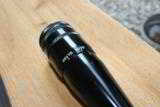 Lyman American Perma Center 10x Scope *VINTAGE* Excellent condition * Adjustable Objective - 3 of 6