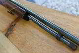 WEATHERBY XXII 22LR DELUXE **RARE**TUBE FED VERSION with WEATHERBY SCOPE - 16 of 26