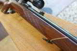 WEATHERBY XXII 22LR DELUXE **RARE**TUBE FED VERSION with WEATHERBY SCOPE - 17 of 26
